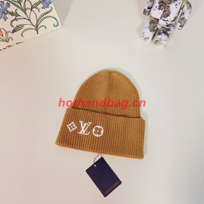 Louis Vuitton Hat LVH00052 Louis Vuitton Hat LVH00052